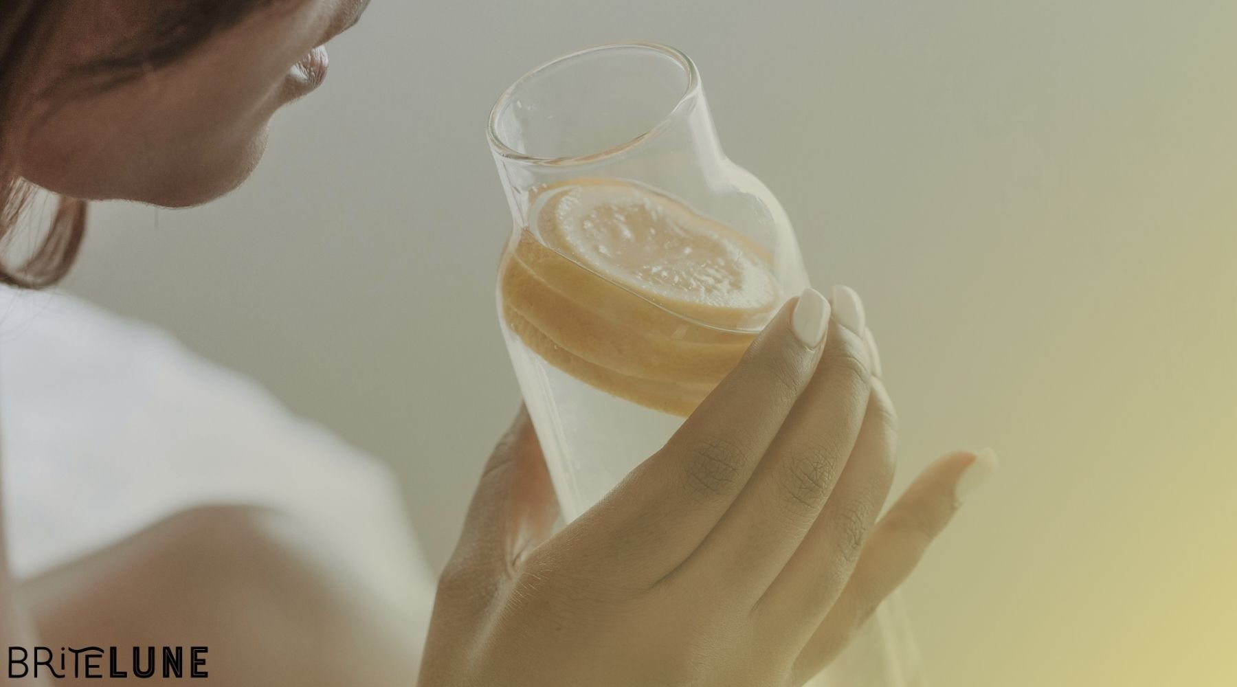 Refresh Your Daily Routine with Smart Hydration – BriteLune