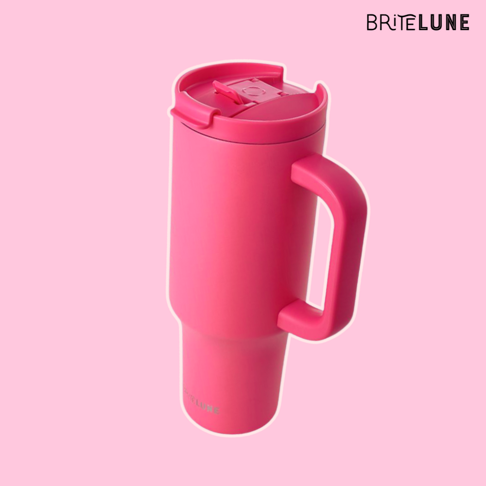 <p>Crafted with Care, </p><p>Not Mass-Produced </p>