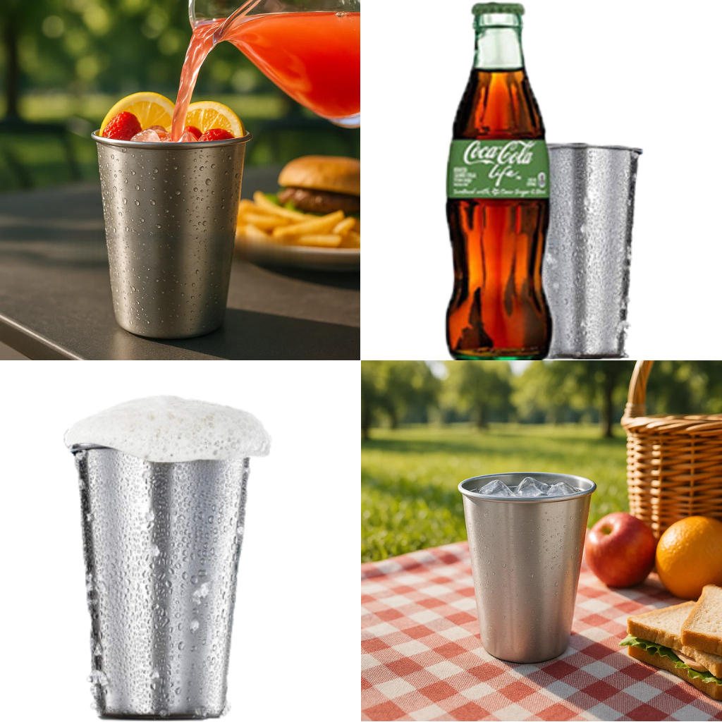 icons (2).png__PID:521638fd-c865-47d5-9fe9-730f6bd038d0